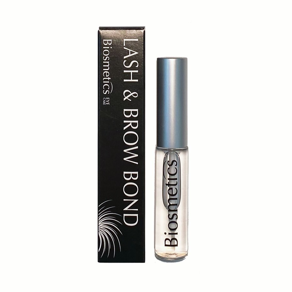 intensive-lash-brow-bond-intensive-lashlifting-wim