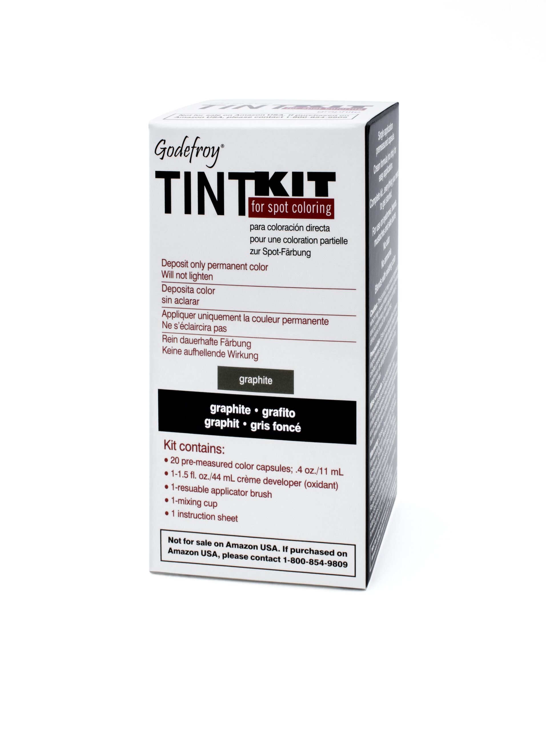 tintkit_graphite_front_2_1_1