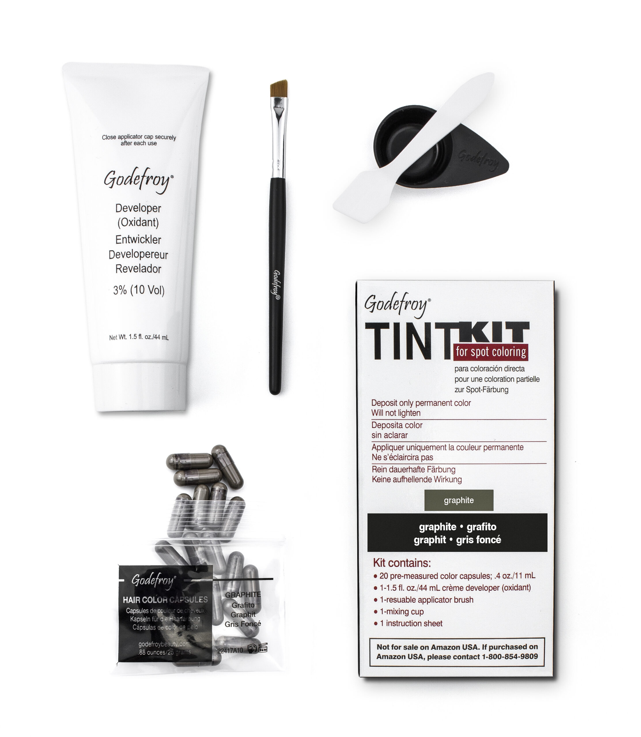 tintkit_komposition_graphite_1